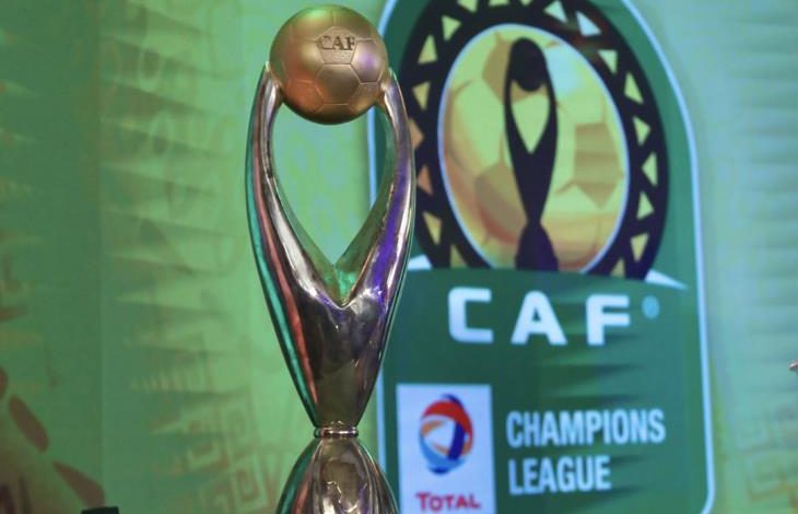 موعد قرعة دور الثمانية لدورى أبطال إفريقيا.. والمنافس المحتمل للأهلى