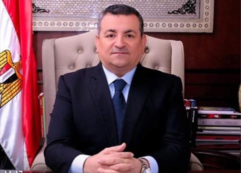 لماذا تقدم أسامة هيكل وزير الإعلام باستقالته من منصبه