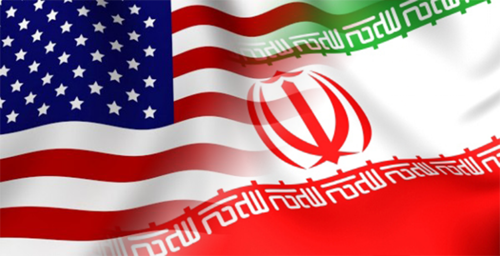 المبعوث الأمريكي لإيران: إدارة بايدن تسعى لاتفاق أكثر شمولا 
