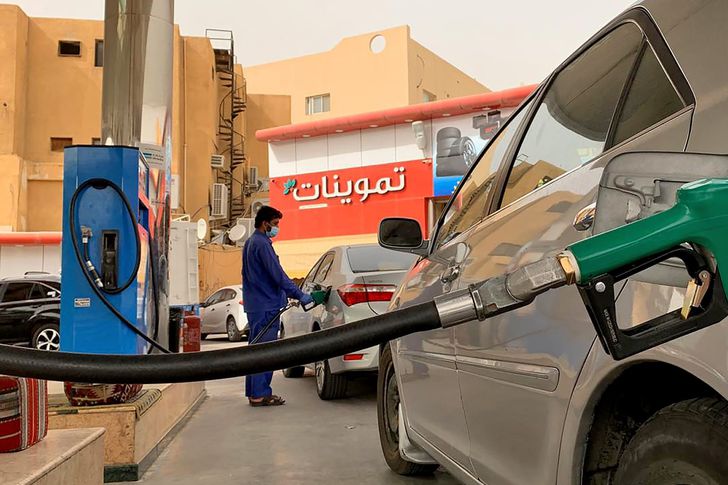 أسعار البنزين الجديدة في مصر.. التفاصيل قبل تغيرها خلال ساعات
