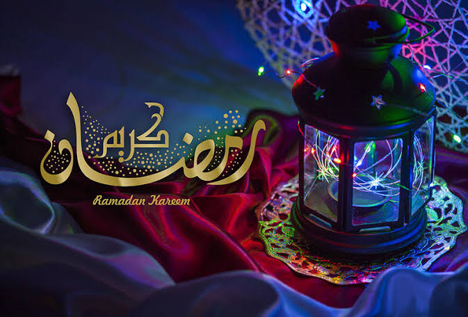 إمساكية شهر رمضان الكريم 2021 كاملة.. أنفو جراف