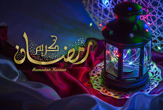 جميع أدعية ليلة القدر 2021