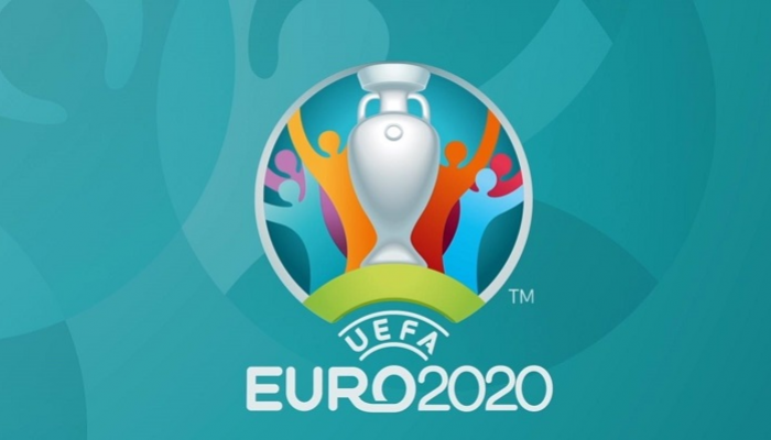 بلباو تواجه خطر الاستبعاد من استضافة مباريات يورو 2020