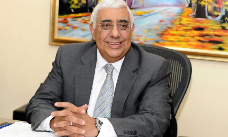 المصرف المتحد يطلق خدمة السداد اللحظي لـ الفواتير الضريبية