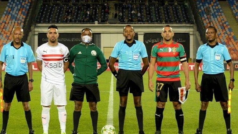 الزمالك-يحقق-أرقاما-قياسية-جديدة