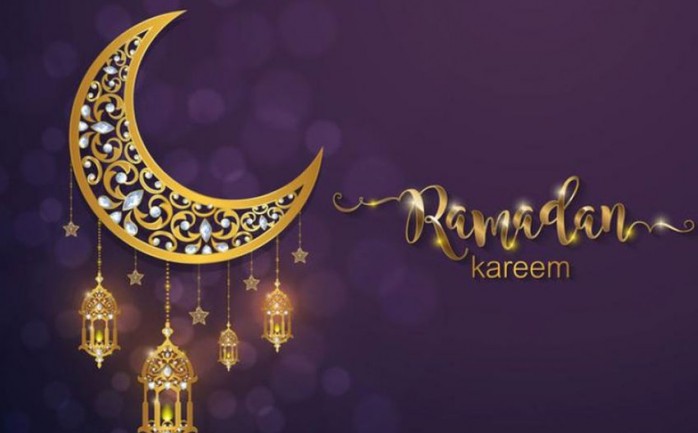 دعاء-اليوم-الثاني-عشر-شهر-رمضان-2021