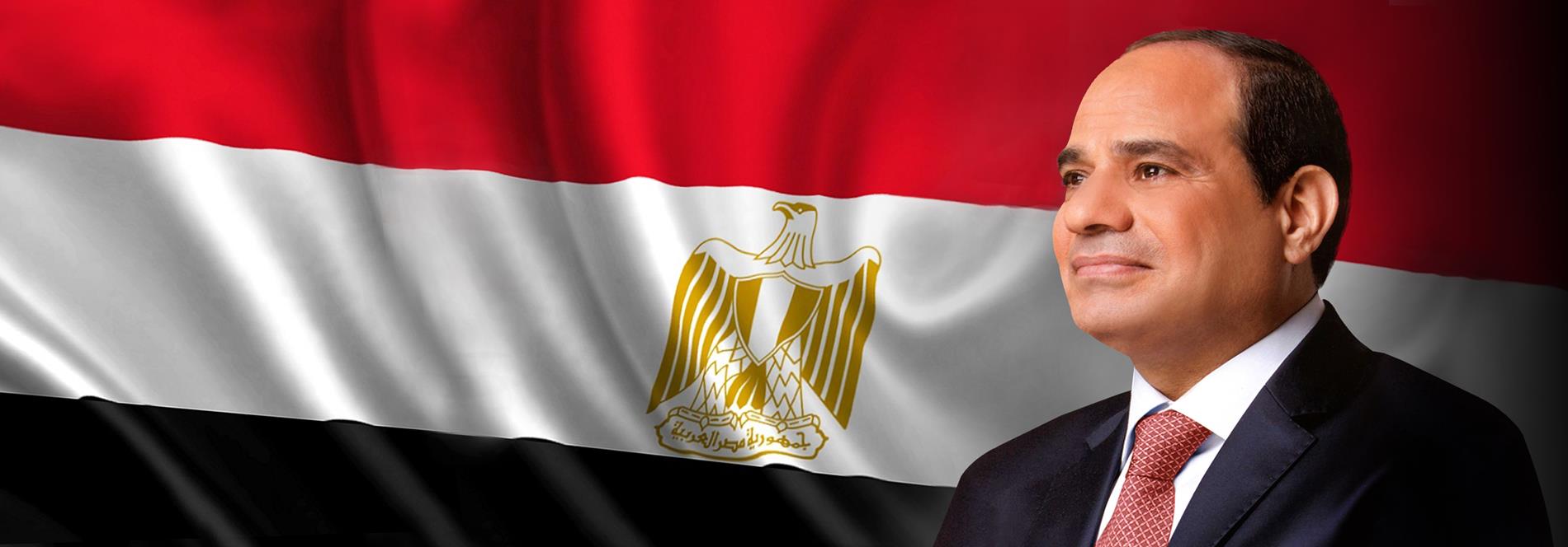 رئيس العدالة الإجتماعية عن الإنجازات المصرية: نحن في عصر السپسي