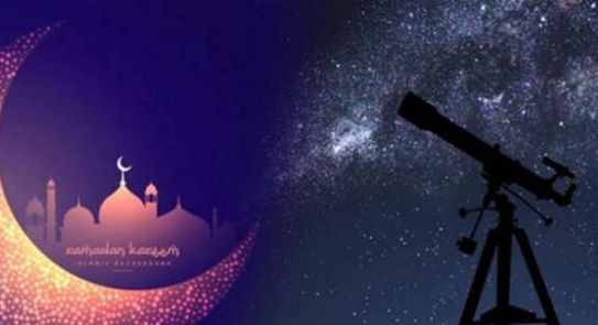 تهاني رمضان 2021 For Android Apk Download