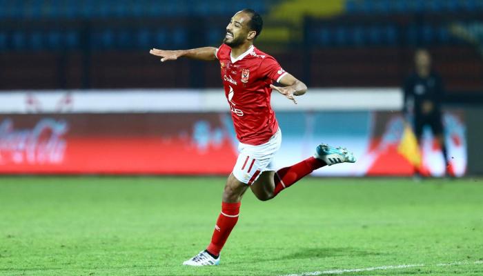 الأهلي-يكشف-موقف-وليد-سليمان