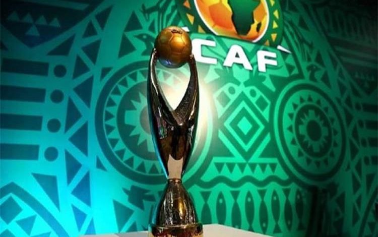 قبل جولة الحسم.. تعرف على ترتيب دوري أبطال إفريقيا