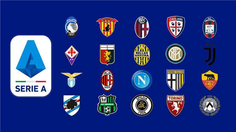 ترتيب الدوري الإيطالي بعد فوز يوفنتوس على نابولي