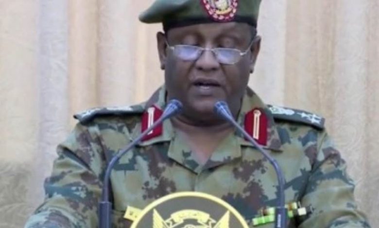 السودان: حرب المياه قادمة إذا لم يتدخل المجتمع الدولي