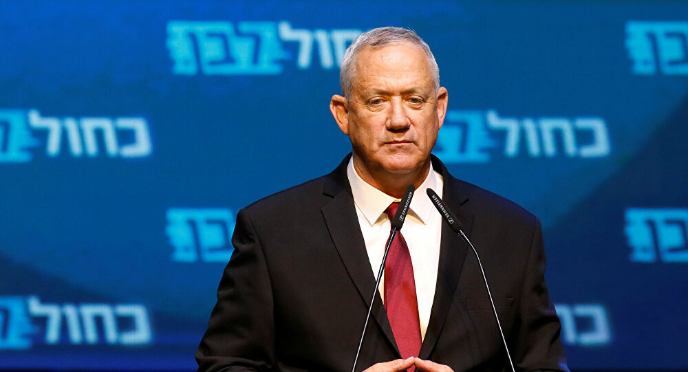 الدفاع الإسرائيلي: إيران تشكل تهديدا استراتيجيا لاستقرار الشرق الأوسط