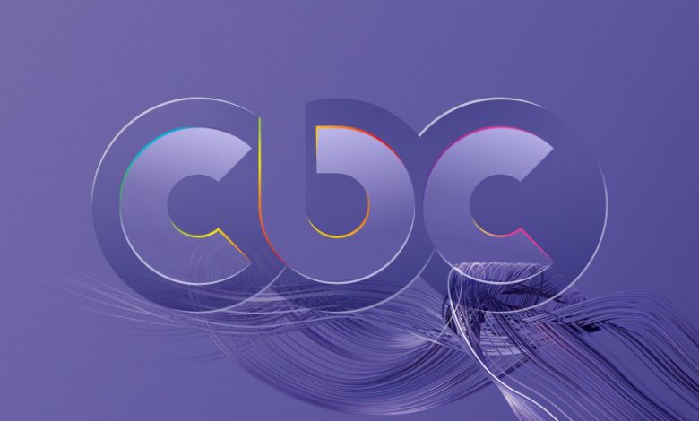 تعرف على أبرز المسلسلات المعروضة على قناة cbc