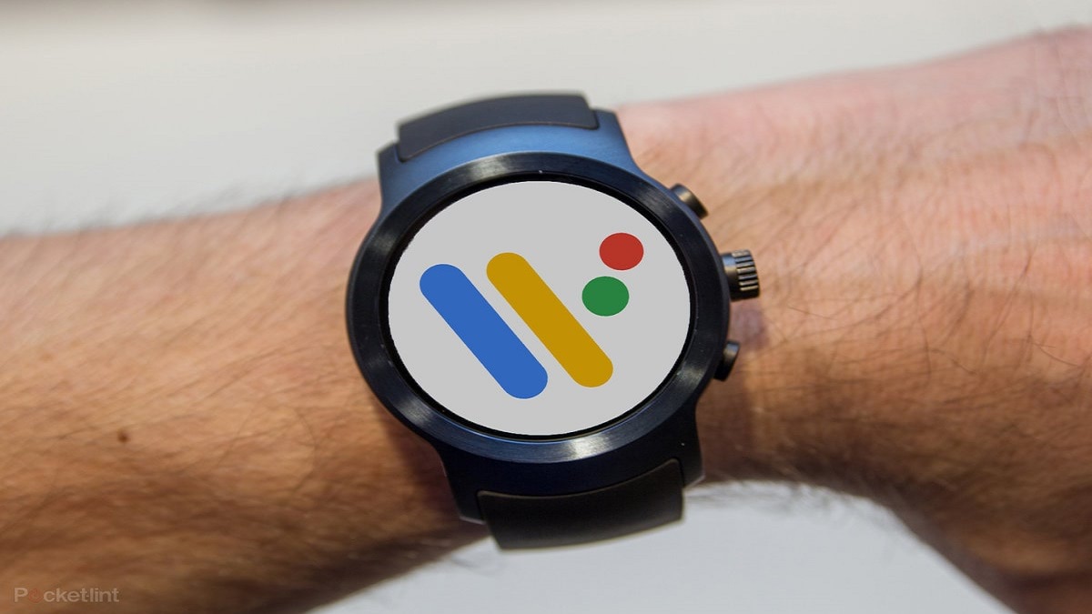 كل ما تريد معرفته عن ساعة Pixel Watch الذكية من جوجل