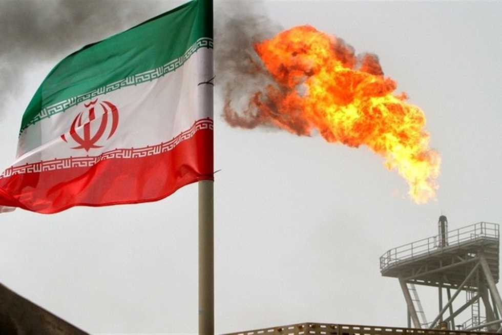 المبعوث الأمريكي لإيران: إدارة بايدن تسعى لاتفاق أكثر شمولا 