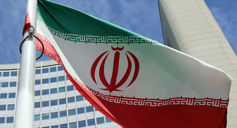 الخارجية الإيرانية: فتح تحقيق لتحديد مصدر الهجوم على السفينة سافيز