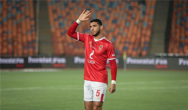 موسيماني-مش-عاوزني-نجم-الأهلي