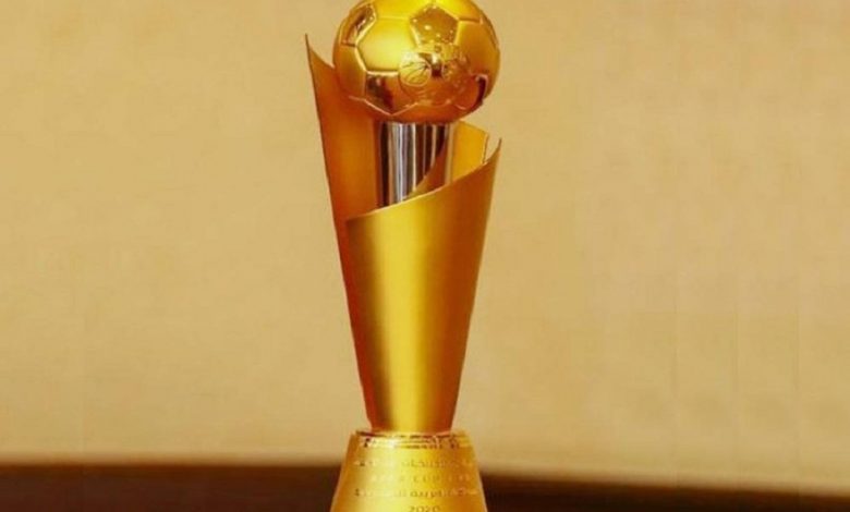 قرعة-بطولة-كأس-العرب-2021-والمنتخبات