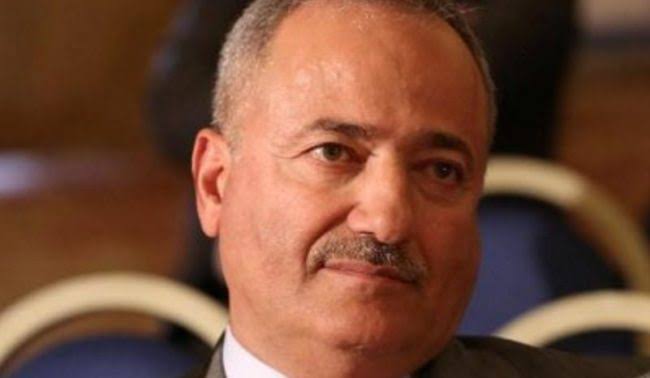 محلل-أمني"لبنان"ستظل-منصة-لتهريب-المخدرات-الوكالة-نيوز