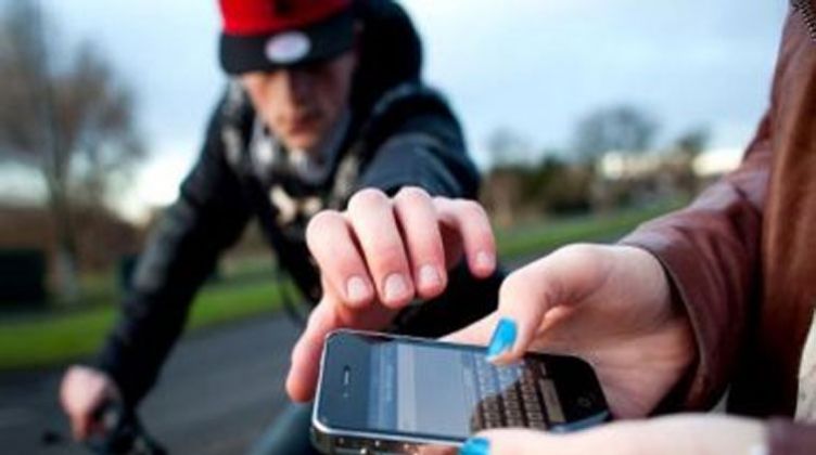 أمن القاهرة يضبط تشكيل عصابي لسرقة المواطنين بإسلوب الخطف
