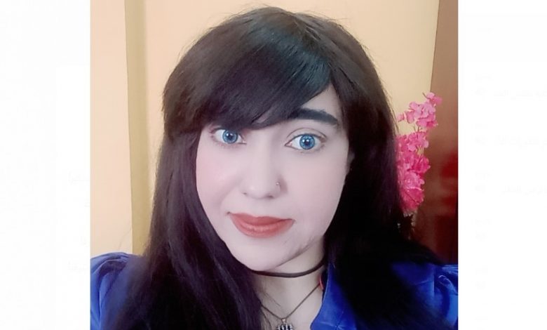 د . نادية حلمى تكتب قصيدة .. ذكريات العيد
