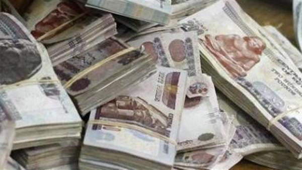 ضبط سيدة ونجلتها بالإسكندرية للاستيلاء على 2,5 مليون جنيه من المواطنين