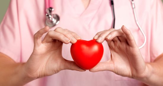 هل تؤدى الجلطة القلبية إلى الوفاة المفاجأة حال تأخر علاجها؟