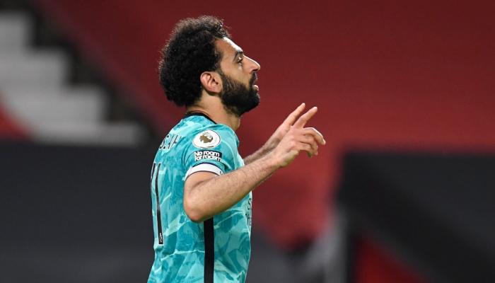 كلوب-يطلق-لقبًا-جديدًا-على-محمد-صلاح