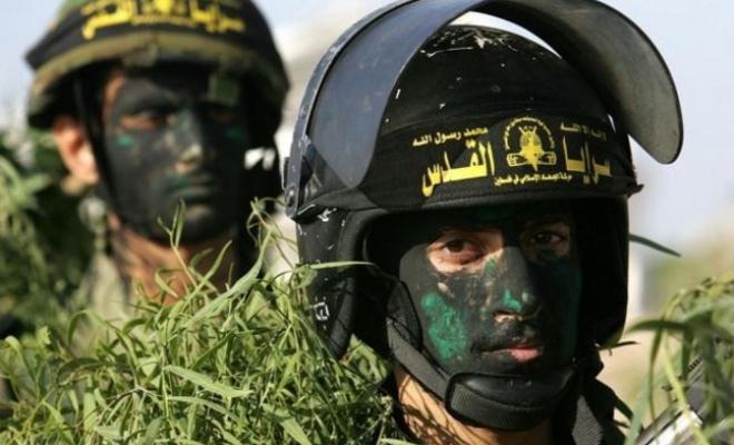 سرايا القدس: نجحنا في رد الصاع صاعين لـ إسرائيل