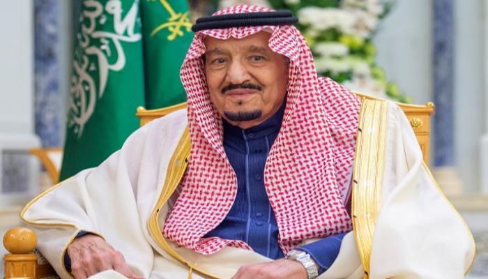 أوامر ملكية جديدة في السعودية تتضمن إعفاءات وتعيينات في الحكومة