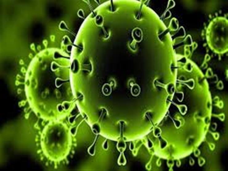 تعرف على أبرز تحورات فيروس كورونا منذ ظهوره