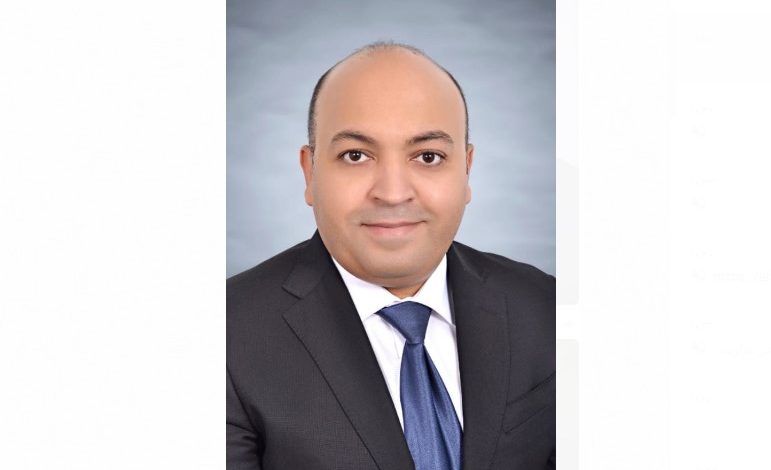 Upwyde development تطلق Granoy بالقاهرة الجديدة ومشروع ضخم بالعاصمة الإدارية الجديدة